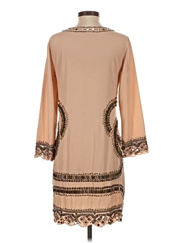 Venus Casual Dress (view 2)