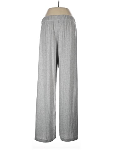 LC Lauren Conrad Casual Pants (view 2)