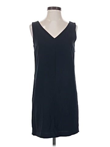 Theory Casual Dress (view 1)