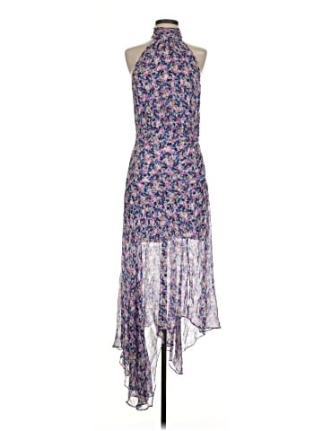 Veronica Beard Cocktail Dress (view 1)