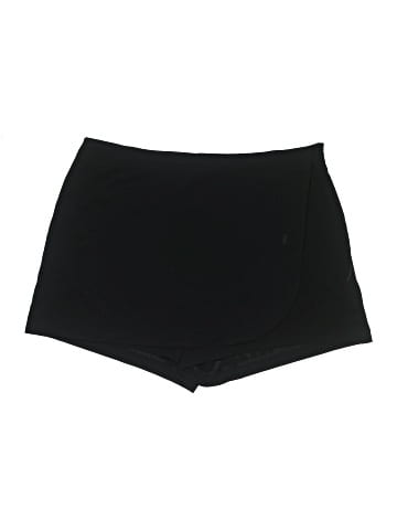 Ann Taylor LOFT Skort (view 1)