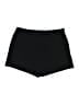 Ann Taylor LOFT Solid Black Skort Size 16 - photo 1
