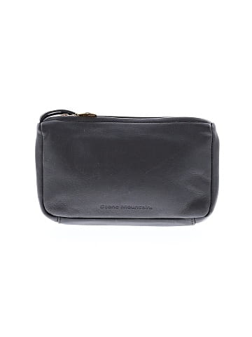 Stone Mountain Wristlet (view 1)