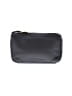 Stone Mountain Black Wristlet One size - photo 1