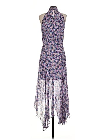 Veronica Beard Cocktail Dress (view 2)
