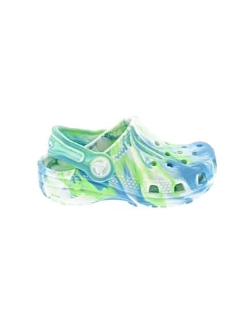 Crocs Clogs (view 1)