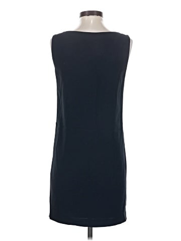 Theory Casual Dress (view 2)