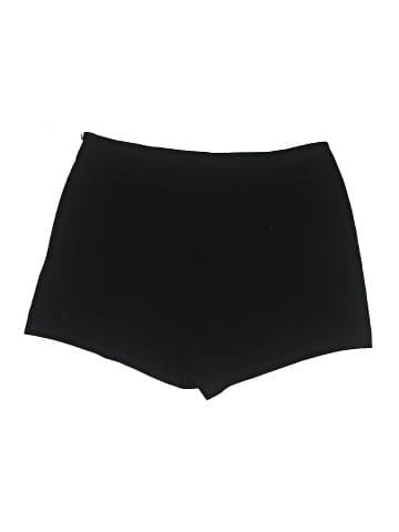 Ann Taylor LOFT Skort (view 2)