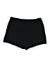Ann Taylor LOFT Solid Black Skort Size 16 - photo 2