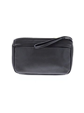 Stone Mountain Wristlet (view 2)