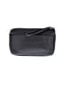 Stone Mountain Black Wristlet One size - photo 2