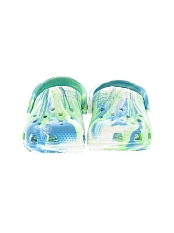 Crocs Clogs (view 2)