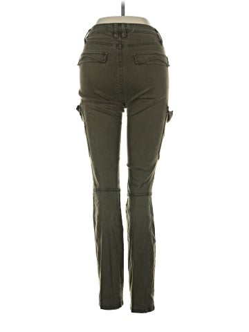 H&M L.O.G.G. Cargo Pants (view 2)