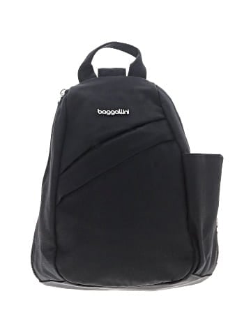 Baggallini Backpack (view 1)
