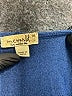 One World Blue Cardigan Size 1X - photo 7