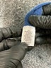 One World Blue Cardigan Size 1X - photo 8