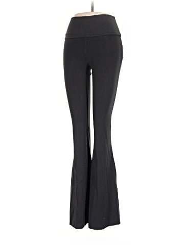 Lululemon Athletica Active Pants (view 1)