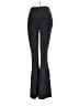 Lululemon Athletica Black Active Pants Size 6 - photo 1