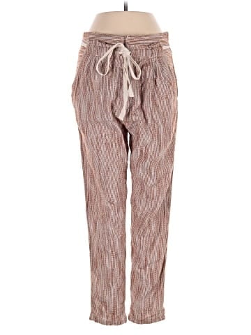 Free People Casual Pants (view 1)