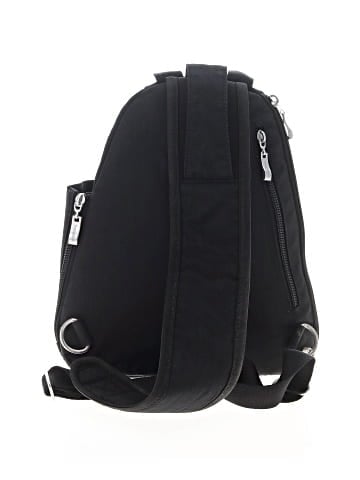 Baggallini Backpack (view 2)