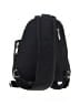 Baggallini Black Backpack One size - photo 2