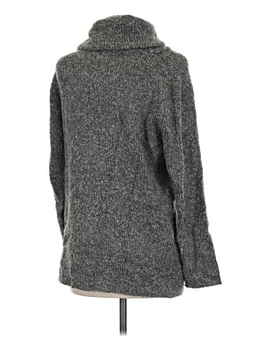 Divided by H&M Coat (view 2)