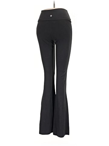 Lululemon Athletica Active Pants (view 2)