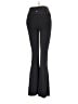 Lululemon Athletica Black Active Pants Size 6 - photo 2