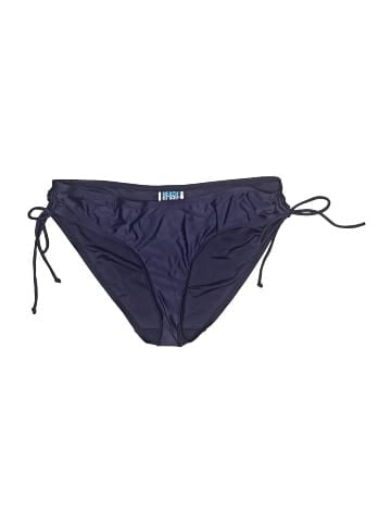 Beach Bump By Motherhood Swimsuit Bottoms (view 1)