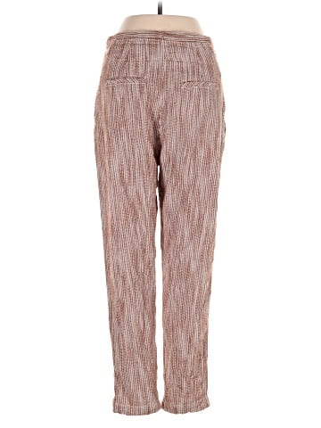 Free People Casual Pants (view 2)