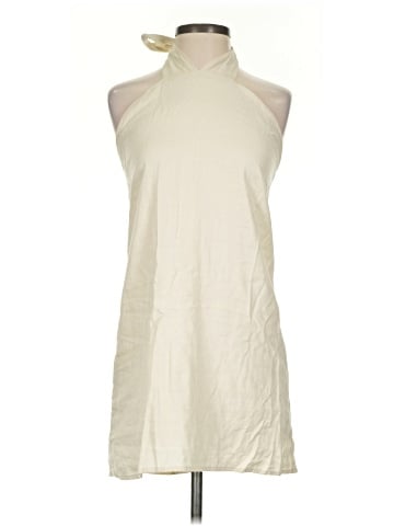 Remade Casual Dress (view 1)