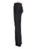 Lululemon Athletica Black Active Pants Size 6 - photo 5