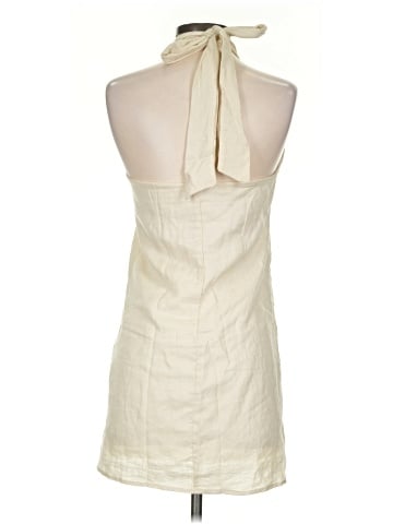 Remade Casual Dress (view 2)