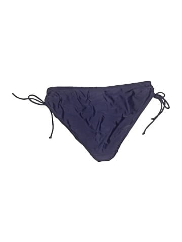 Beach Bump By Motherhood Swimsuit Bottoms (view 2)