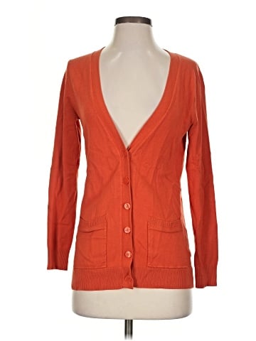 Grace Elements Cardigan (view 1)