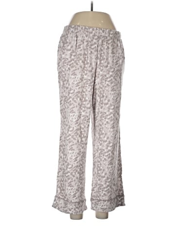 Carole Hochman Casual Pants (view 1)