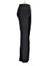 Lululemon Athletica Black Active Pants Size 6 - photo 4