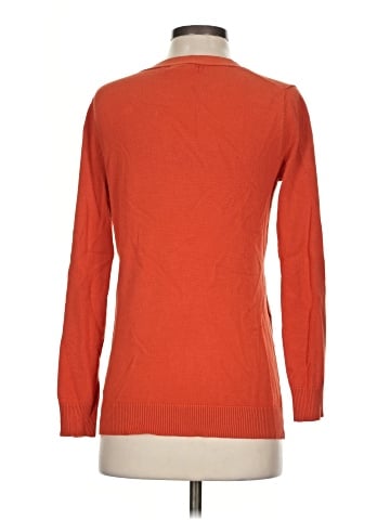 Grace Elements Cardigan (view 2)