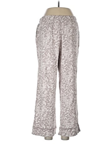 Carole Hochman Casual Pants (view 2)