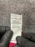 Missguided Burgundy Cocktail Dress Size 4 - photo 9