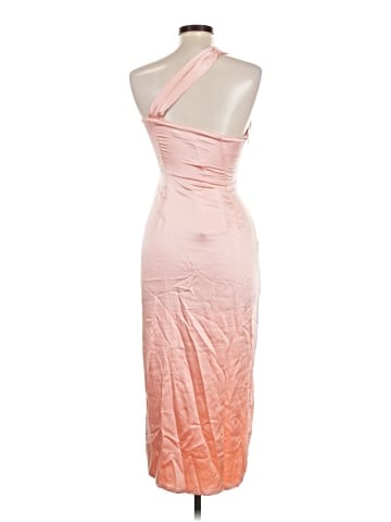 Here Comes the Sun Cocktail Dress (view 2)