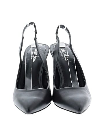 Charles by Charles David Heels (view 2)
