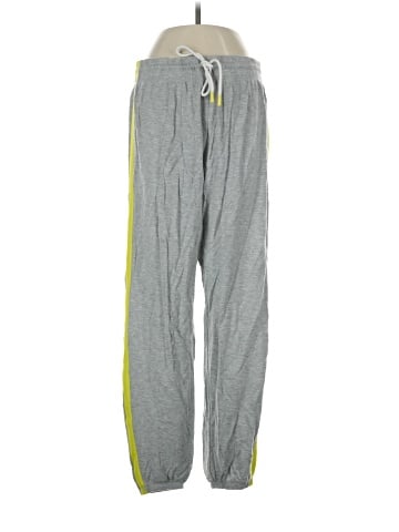 P.J. Salvage Track Pants (view 1)