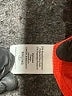 Athletic Works Orange Active T-Shirt Size 3X - photo 8