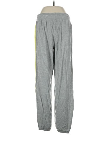 P.J. Salvage Track Pants (view 2)