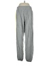 P.J. Salvage Stripes Gray Track Pants Size S - photo 2