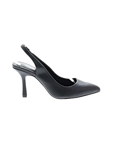 Charles by Charles David Heels (view 1)