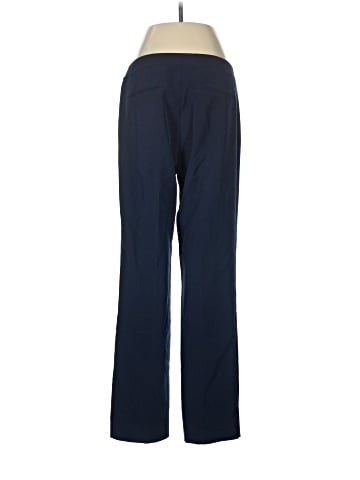 Zac & Rachel Dress Pants (view 2)