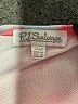 P.J. Salvage Pink Tank Top Size M - photo 7