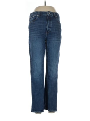 Banana Republic Jeans (view 1)